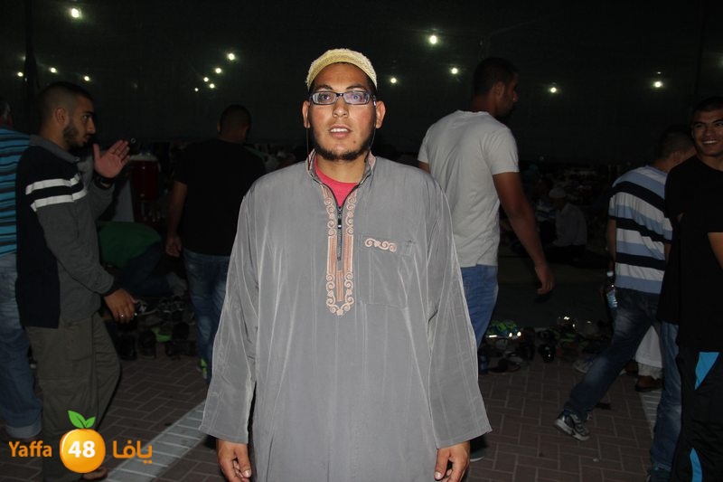 da3wa shaneer 0530 (22).JPG